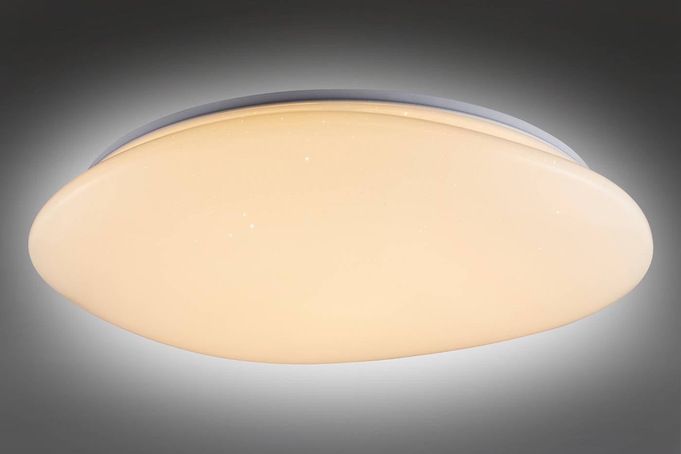 OML-47507-30 Потолочный светодиодный светильник Omnilux Campanedda OML-47507-30