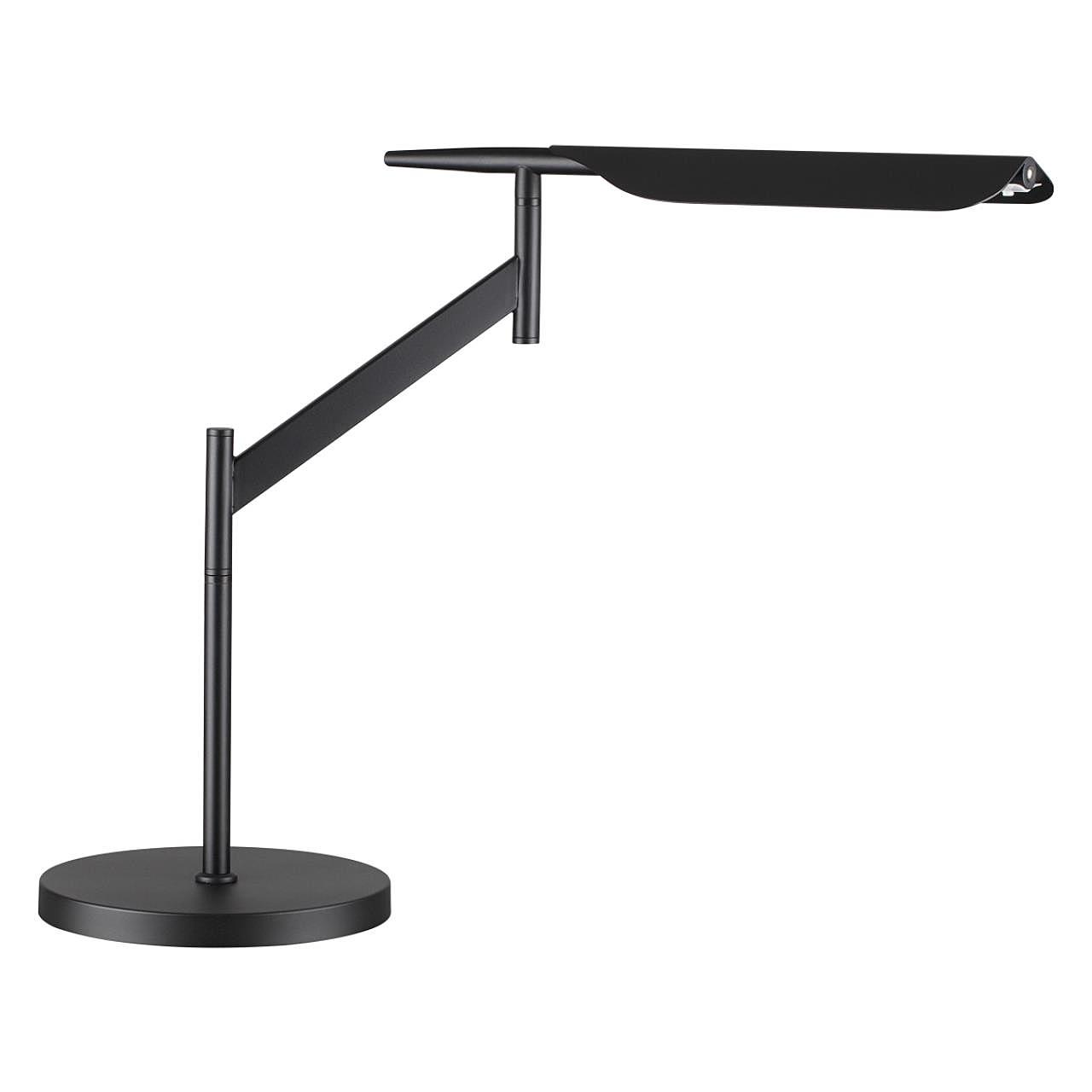 Настольная лампа Novotech Ala 359541