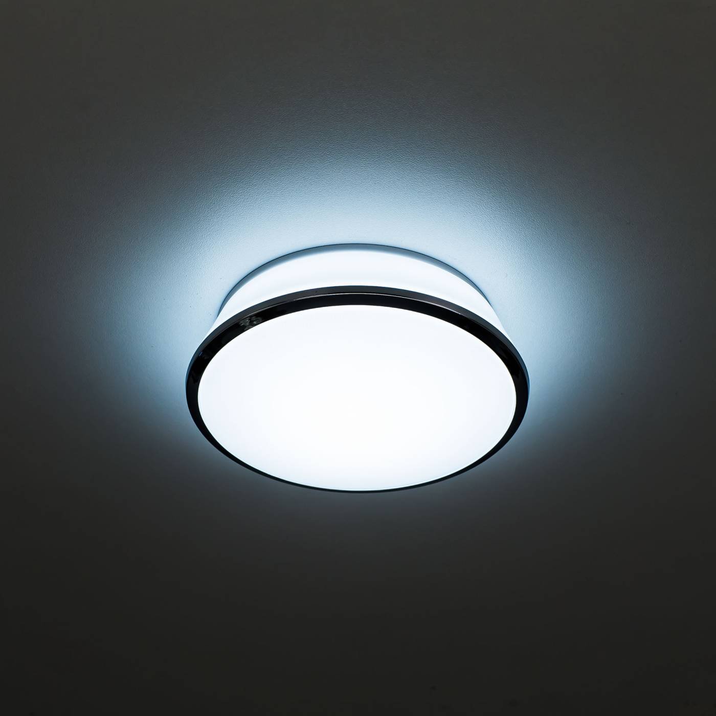 Встраиваемый светильник Citilux Дельта CLD6008N