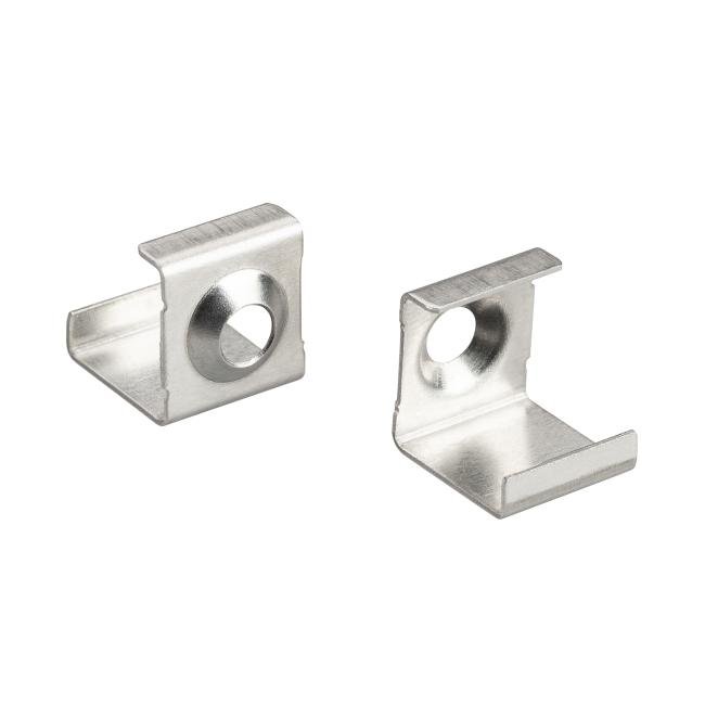 037358 Держатель для профиля Arlight 037358