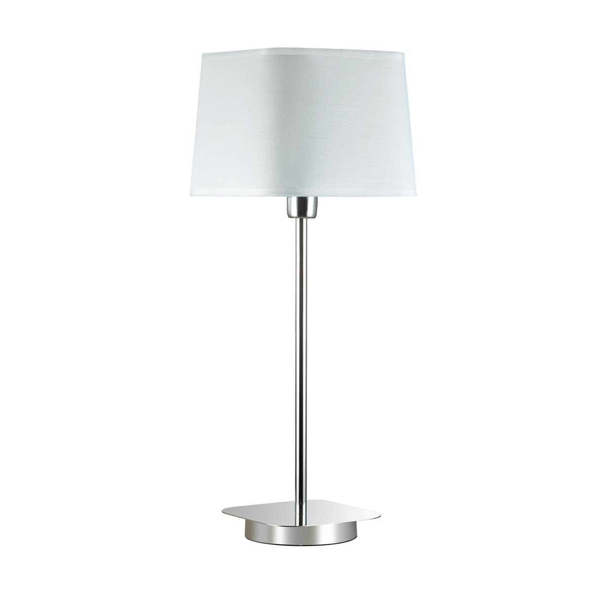 Настольная лампа Odeon Light Edis 4114/1T