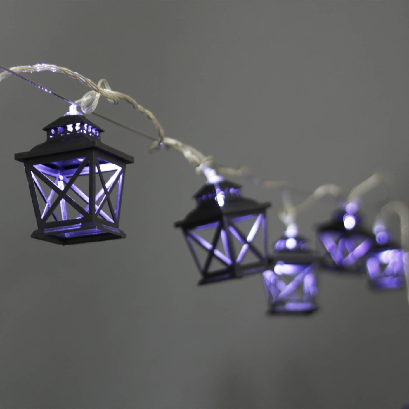 Гирлянда Sneha A-506