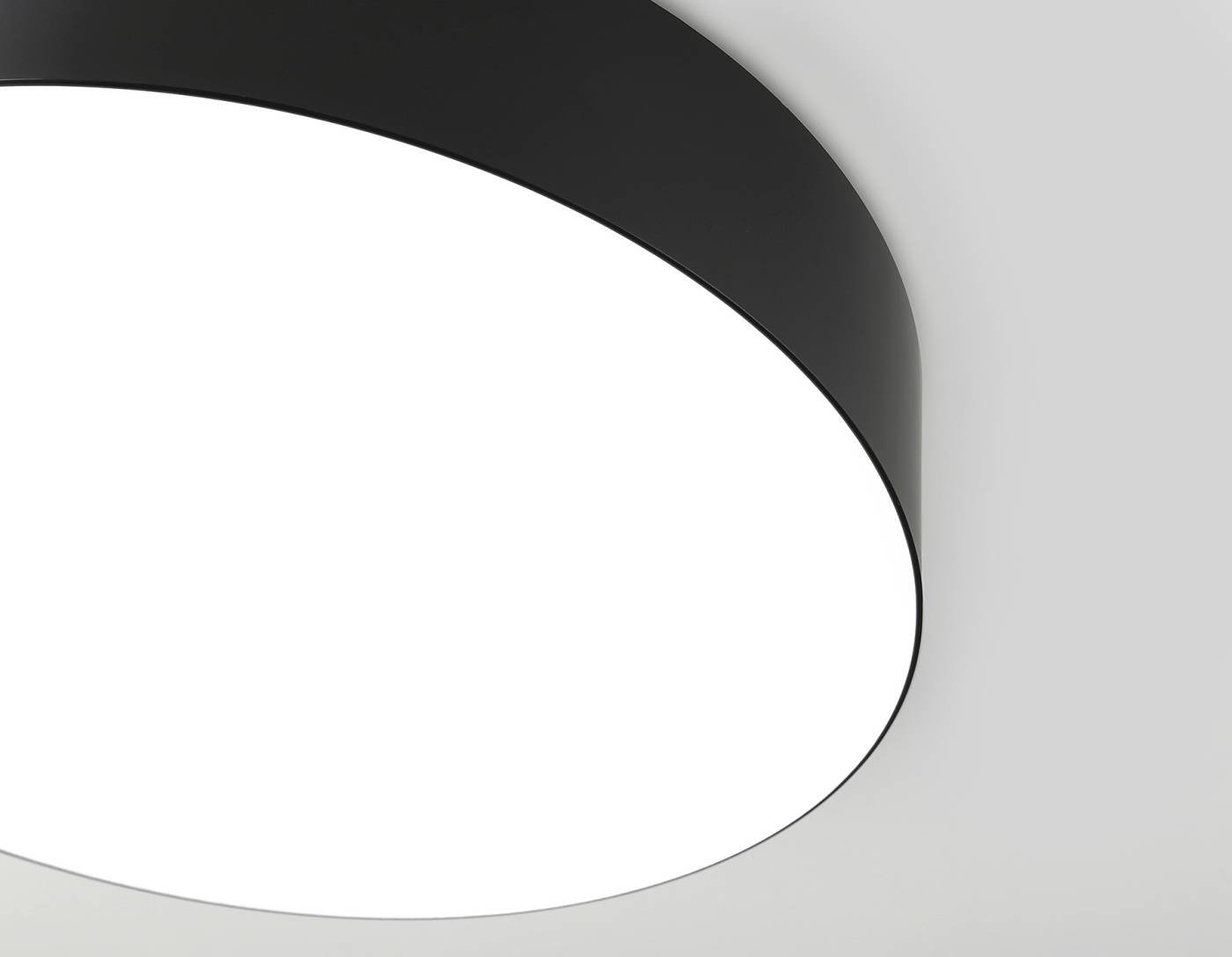 Светильник потолочный Ambrella Air FZ1360