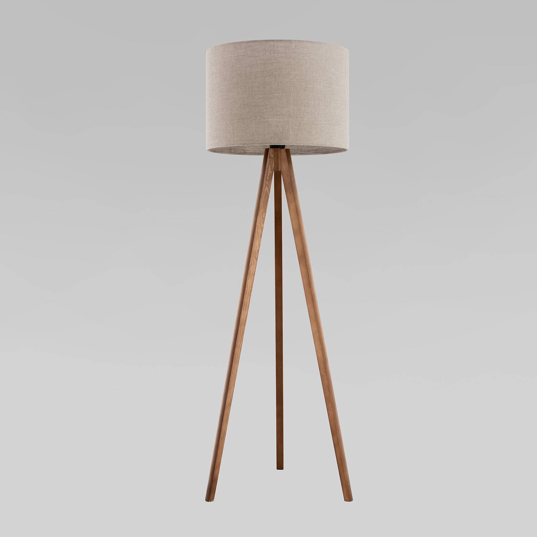 16018 Grand Торшер Eurosvet Grand 16018 Grand