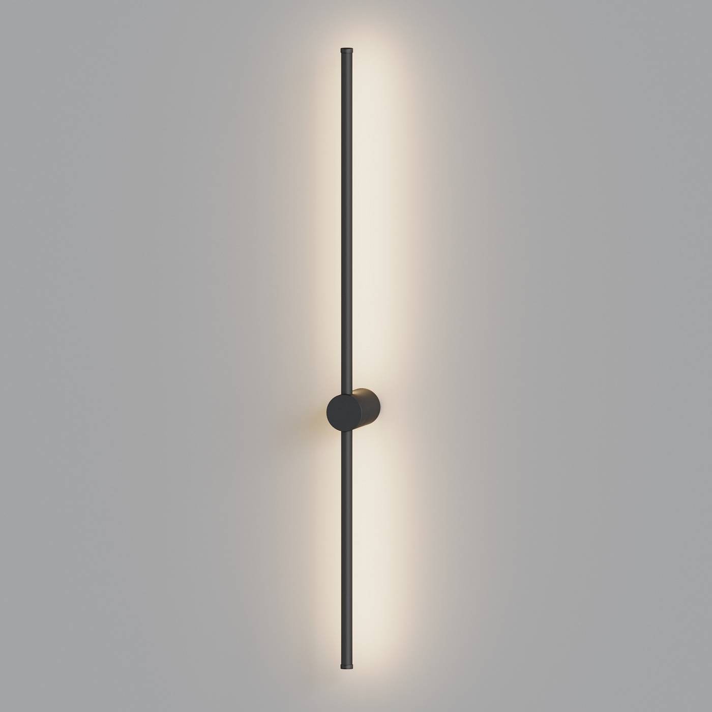 Настенный светильник Edge Hesby Lighting HSBL_0226