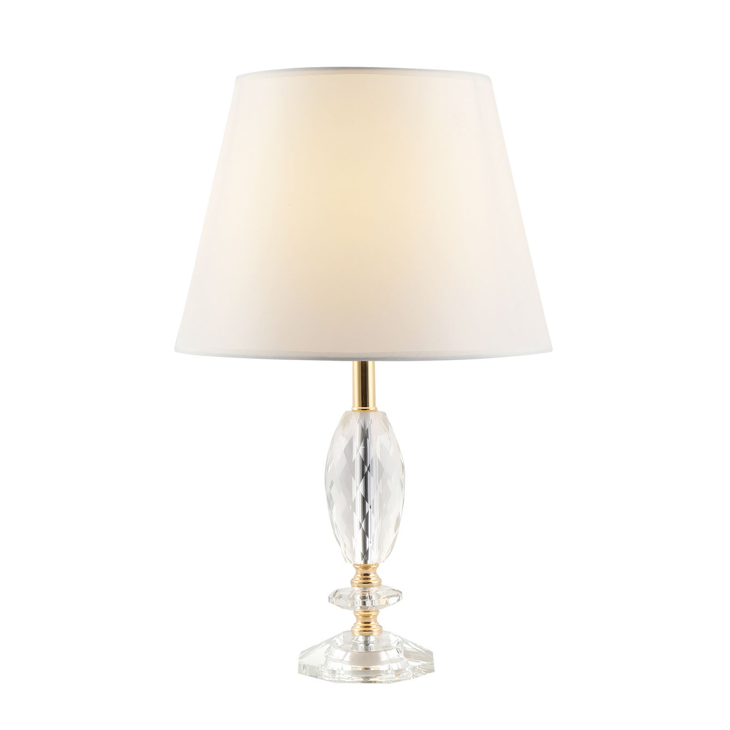 ML.5503.01TL GD Настольная лампа ML Modelux ML.5503.01TL GD