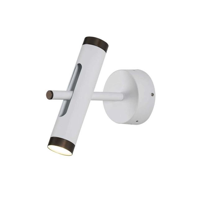 Светильник спот Favourite Duplex 2325-2W