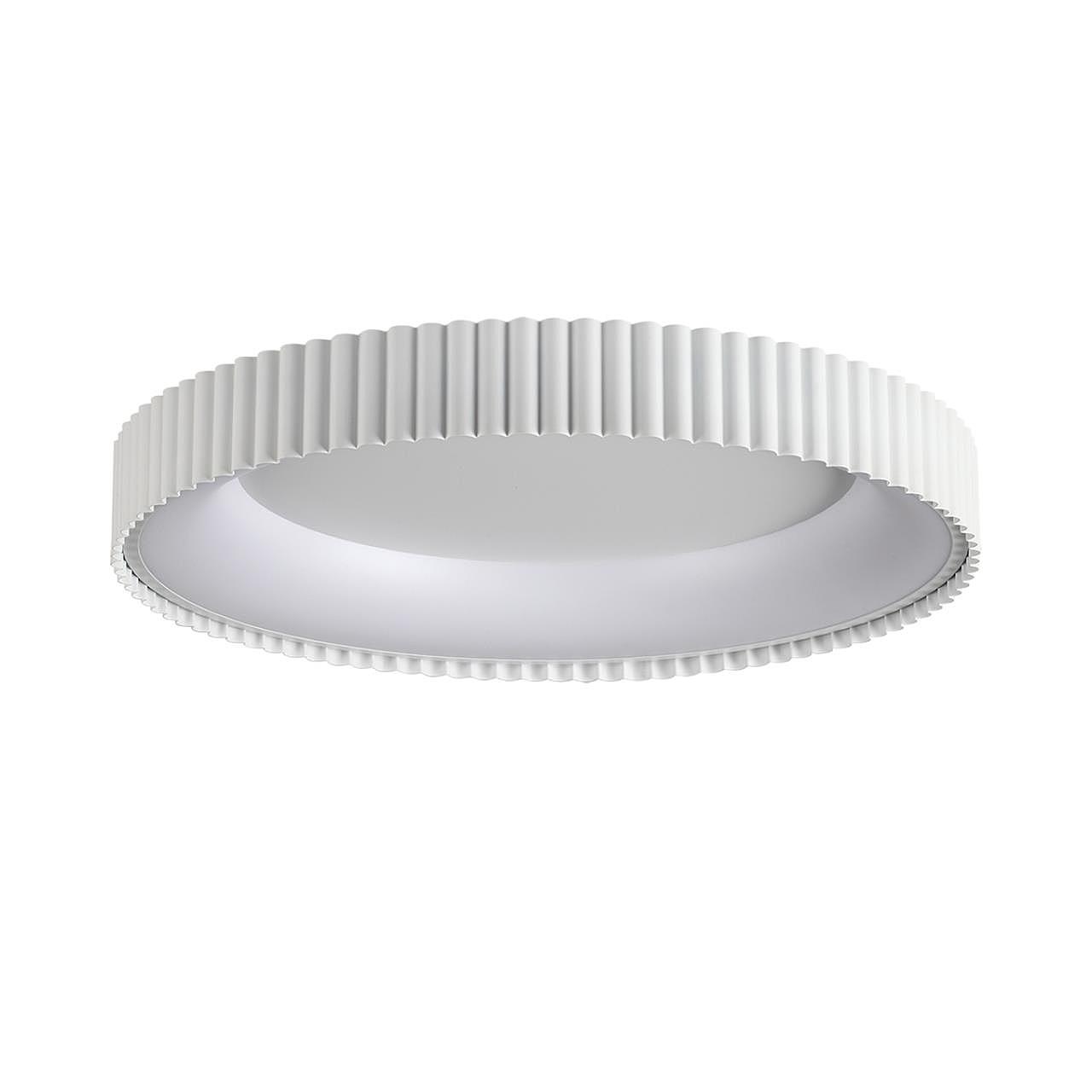 Светильник потолочный Sonex Sharmel 7763/56L