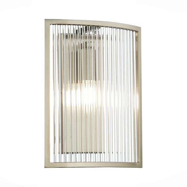 SL1234.101.01 Настенное бра ST Luce Cosenza SL1234.101.01