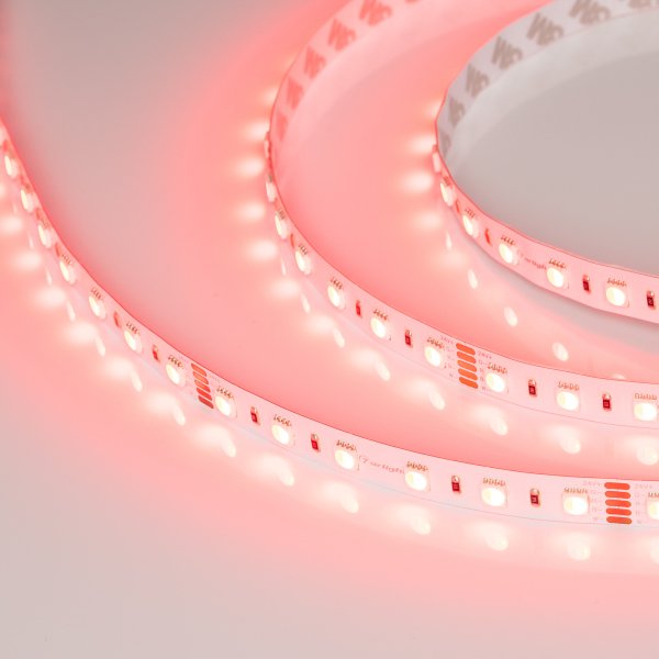 019096(2) LED лента Arlight RT открытая 019096(2)