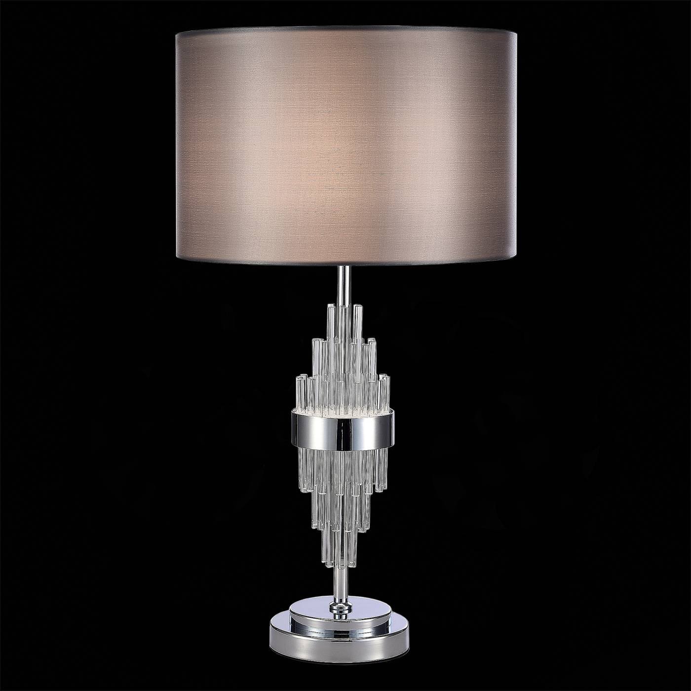 SL1002.104.01 Настольная лампа ST Luce Onzo SL1002.104.01