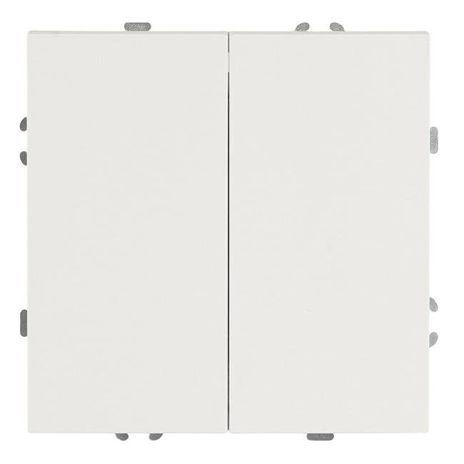 Выключатель Stekker Эмили 50233