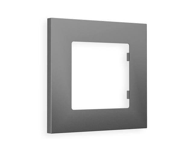 AF250501 Рамка Ambrella Volt Qubi AF250501