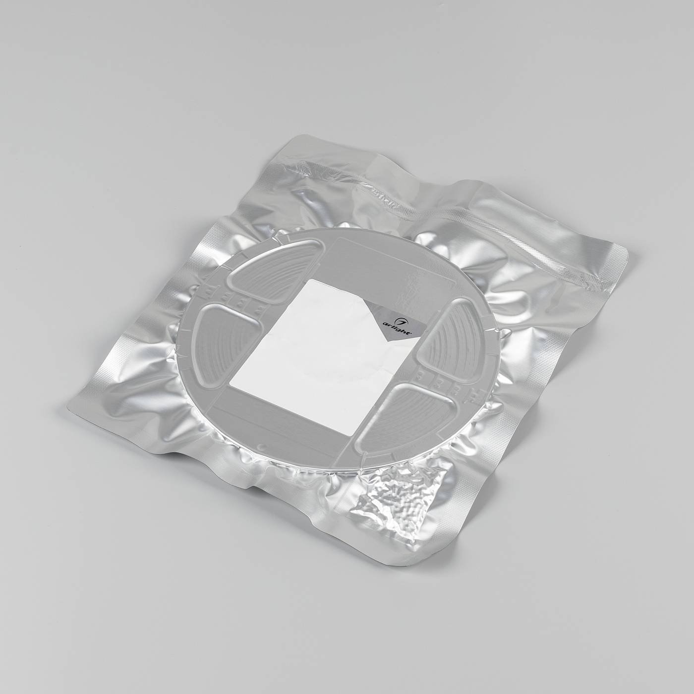 Светодиод Arlight 032296