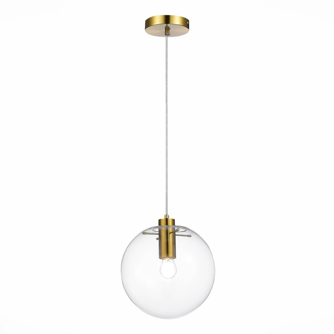 SL1056.213.01 Светильник подвесной ST Luce Noor SL1056.213.01