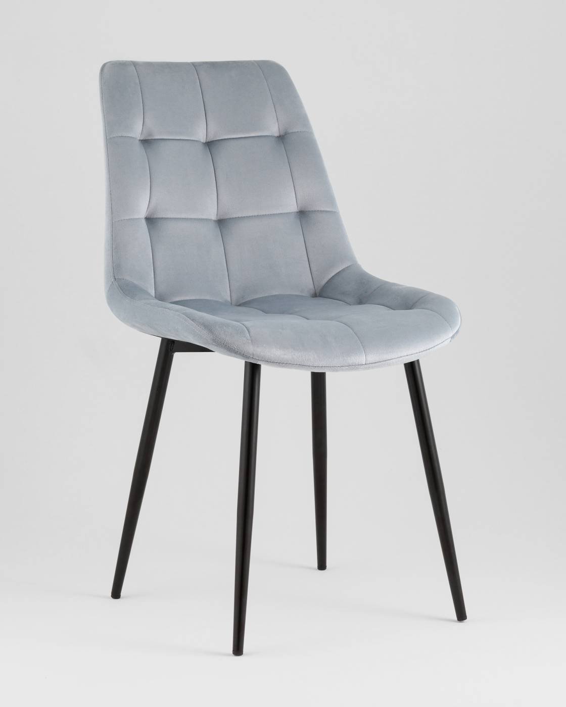 Обеденный стул Stool Group OS-2499-V seat HLR-15 DUAL