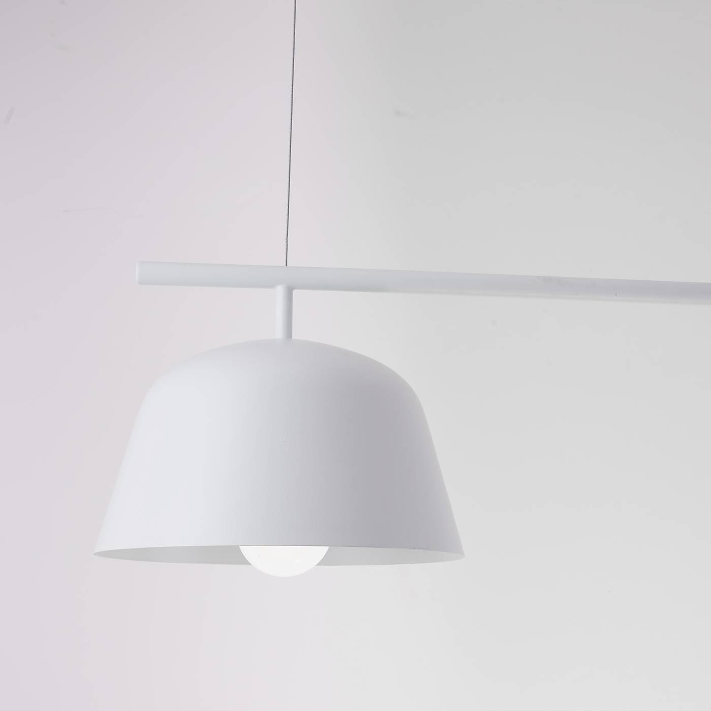 Светильник подвесной ImperiumLoft Mu01 184489-26