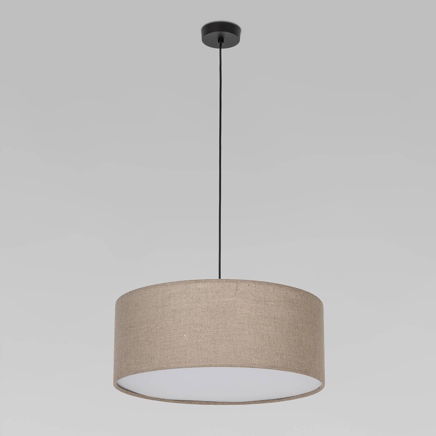 Светильник подвесной TK Lighting Earth 10100 Earth