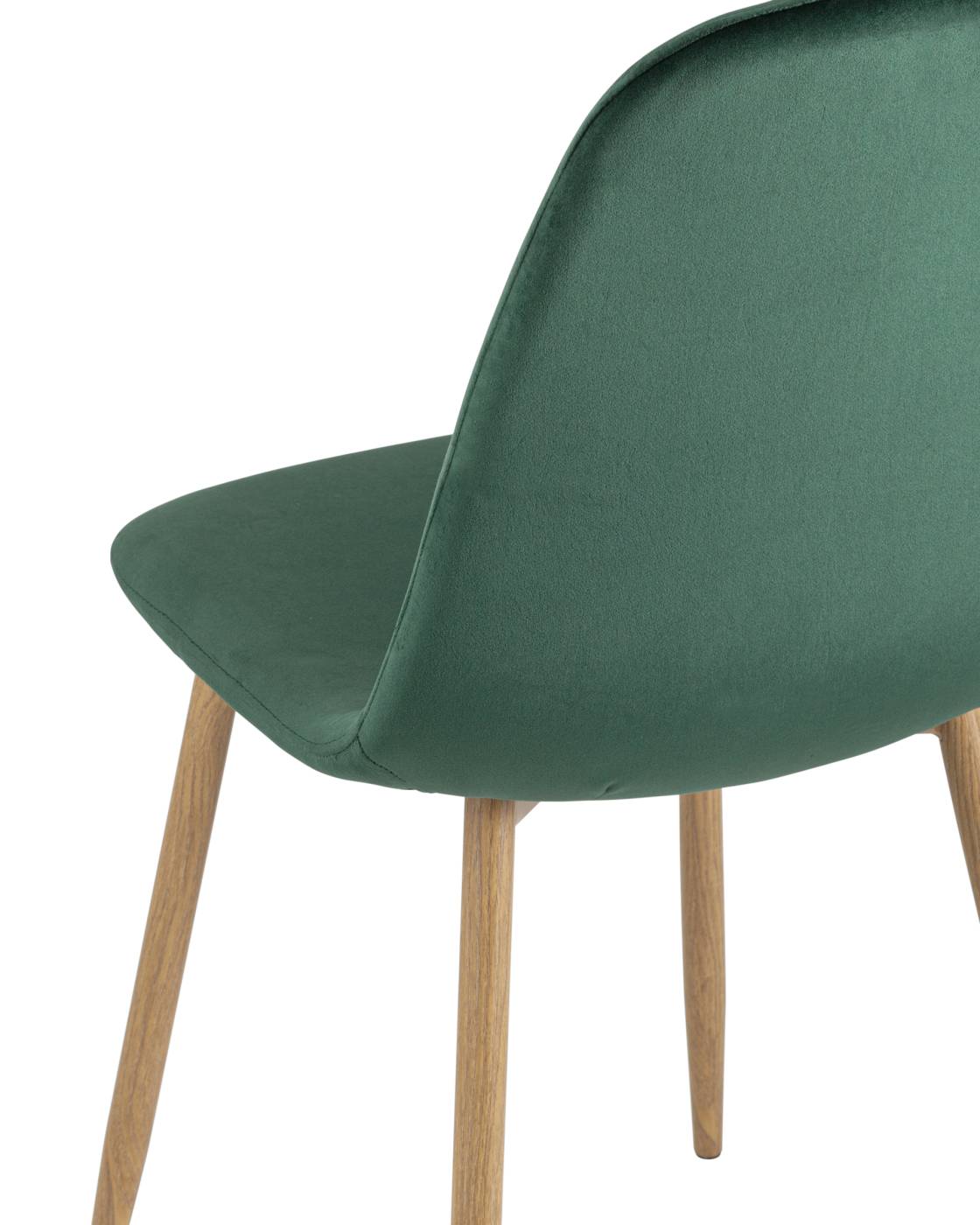 Комплект стульев Stool Group Валенсия УТ000037320