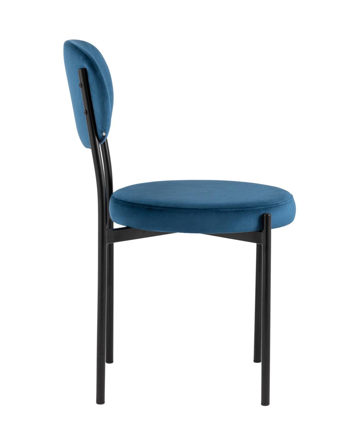 Обеденный стул Stool Group Бриф УТ000036505