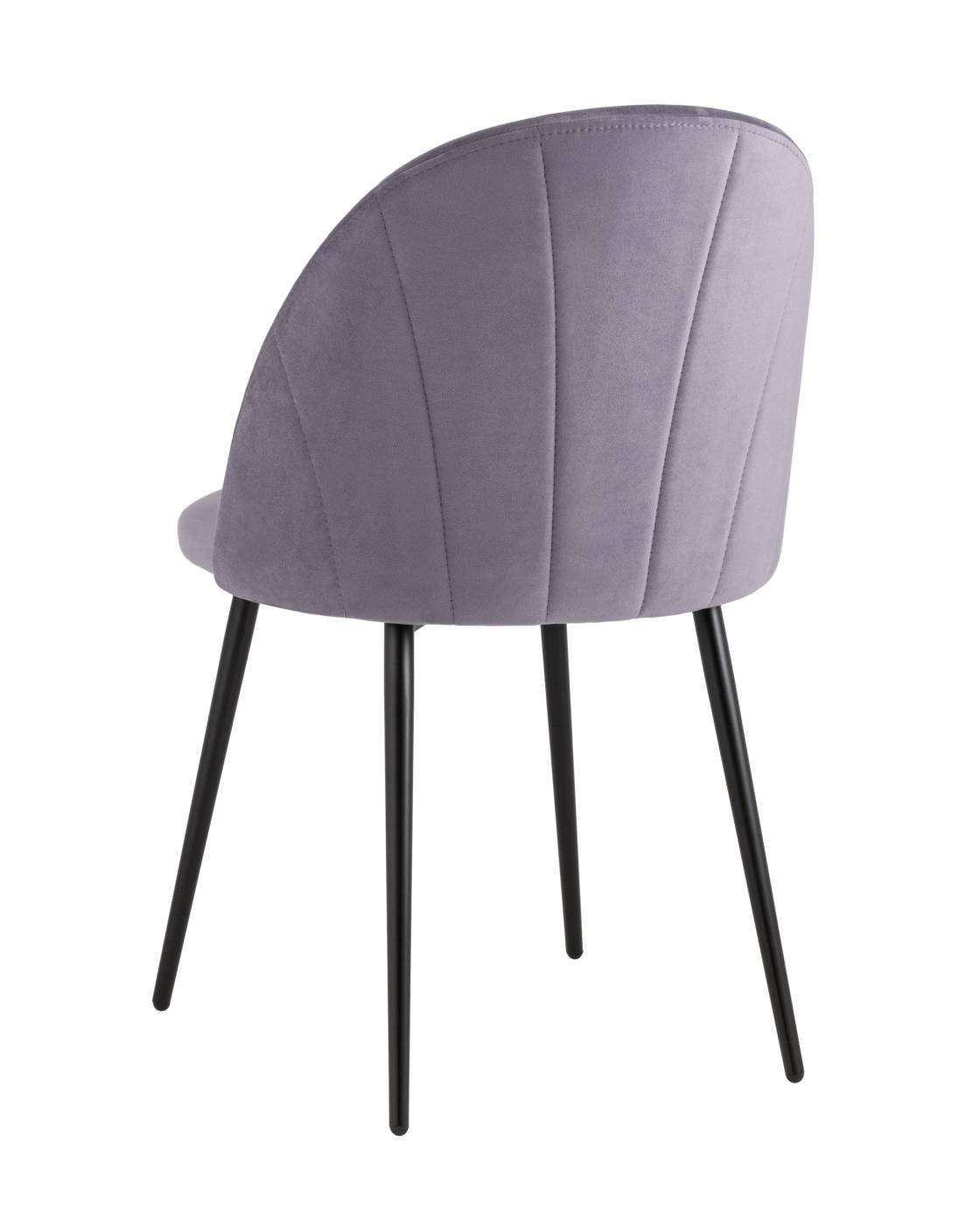 Обеденный стул Stool Group Логан УТ000035443