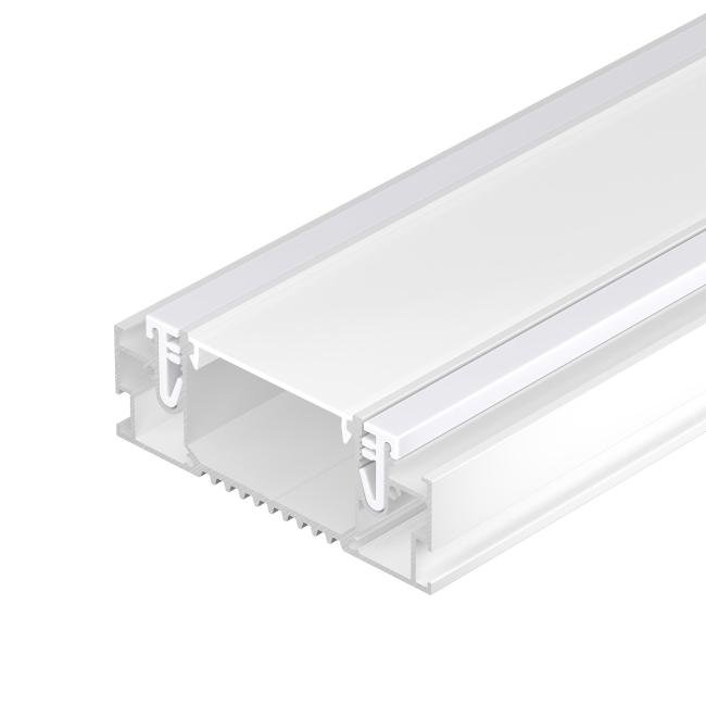 Профиль Arlight Stretch 053527