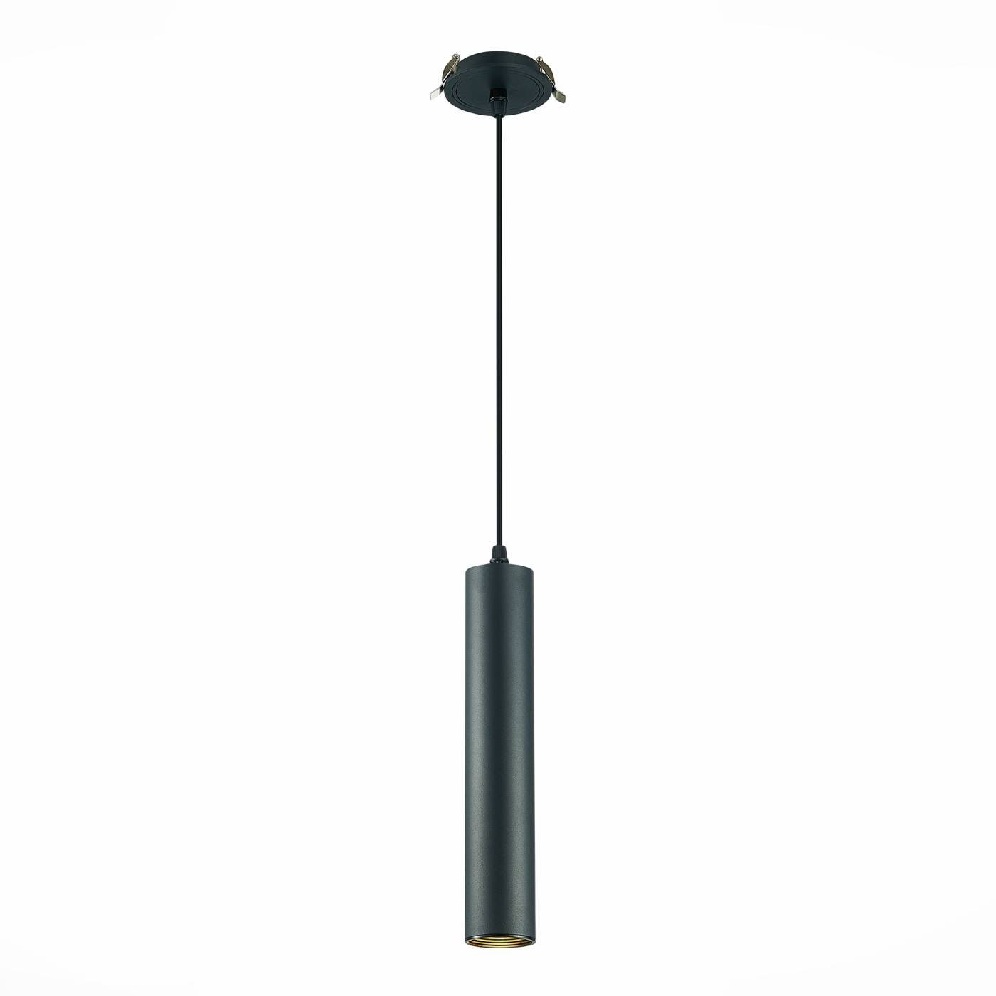 ST151.408.01 Встраиваемый светильник ST Luce ST151 ST151.408.01