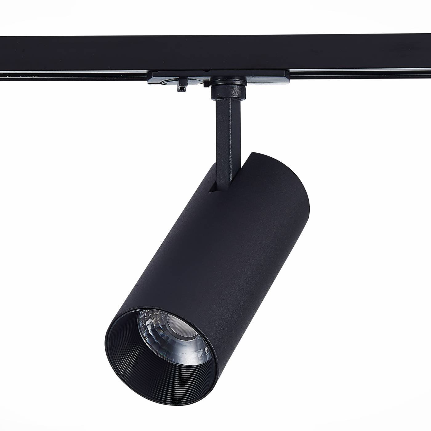 ST350.446.15.36 Трековый светильник ST Luce Mono ST350.446.15.36