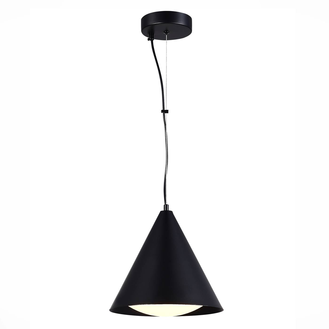 SL6501.403.01 Светильник подвесной ST Luce Tresor SL6501.403.01
