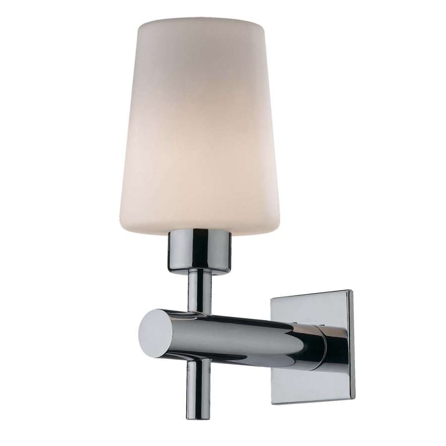 2149/1W Настенное бра с выключателем Odeon Light Batto 2149/1W