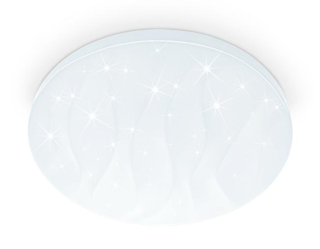 Светильник потолочный Ambrella Air FZ1014