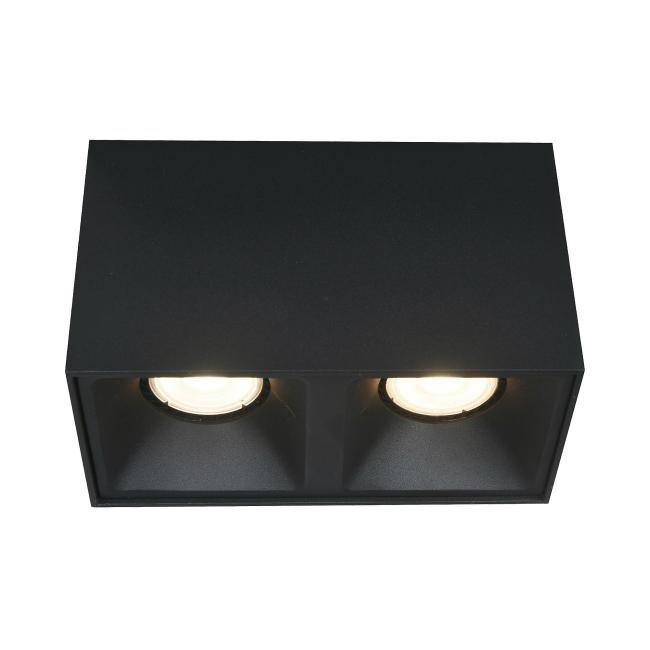 ST168.402.02 Накладной светильник ST Luce Накладные светильники ST168.402.02