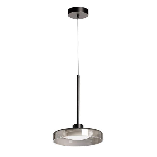 Светильник подвесной De Markt Стаут 702013501