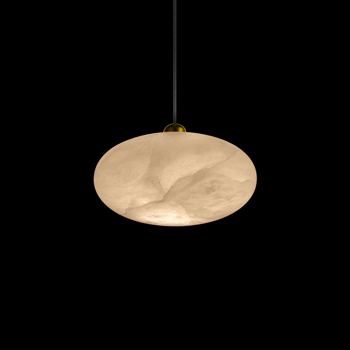 Светильник подвесной Loft It Galet 10409/M