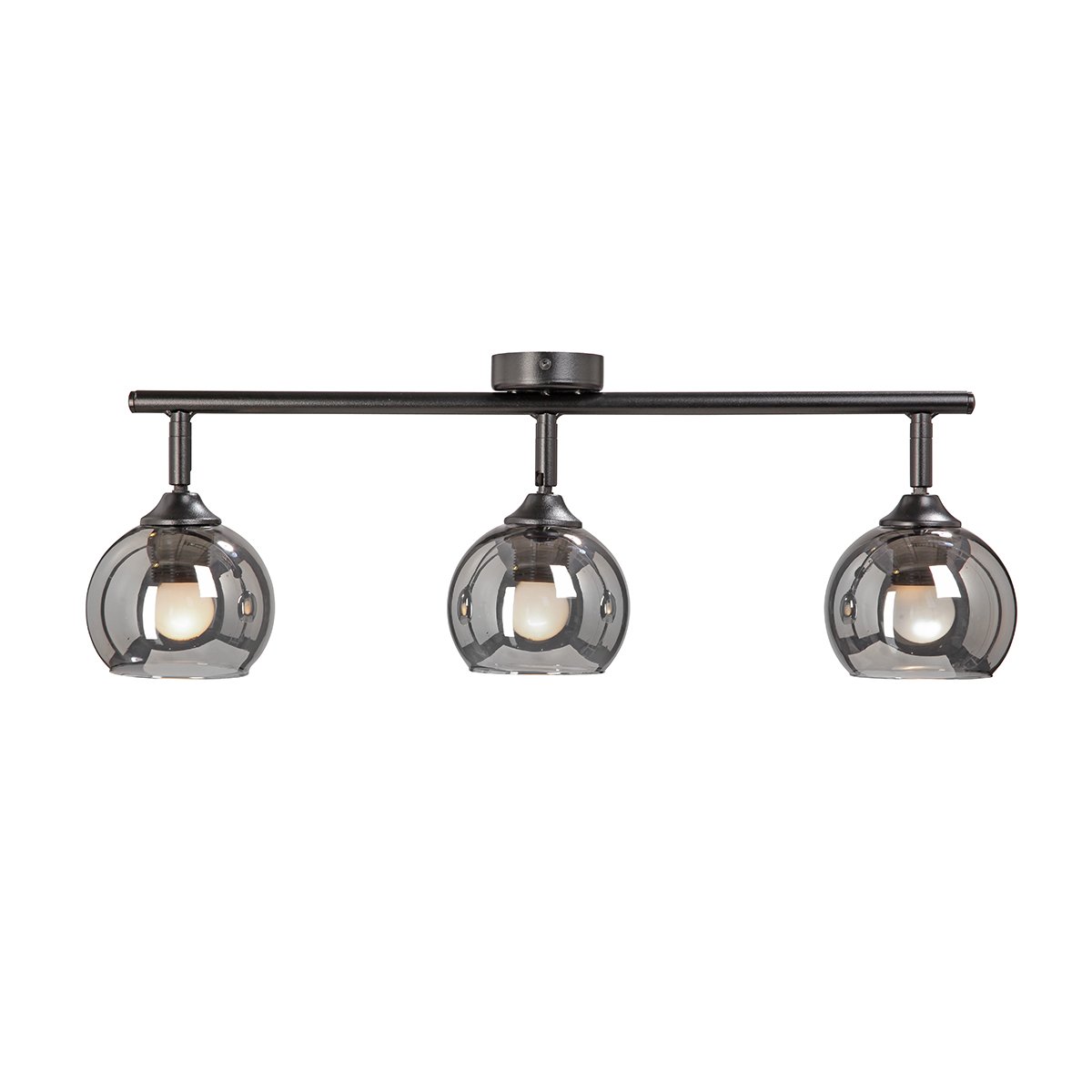 V4313-1/3PL Светильник спот Vitaluce V4313-1/3PL