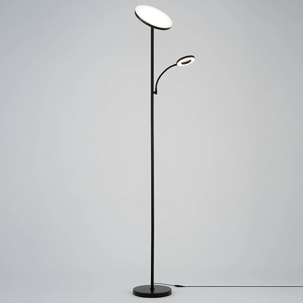 Торшер Citilux Click CL810011