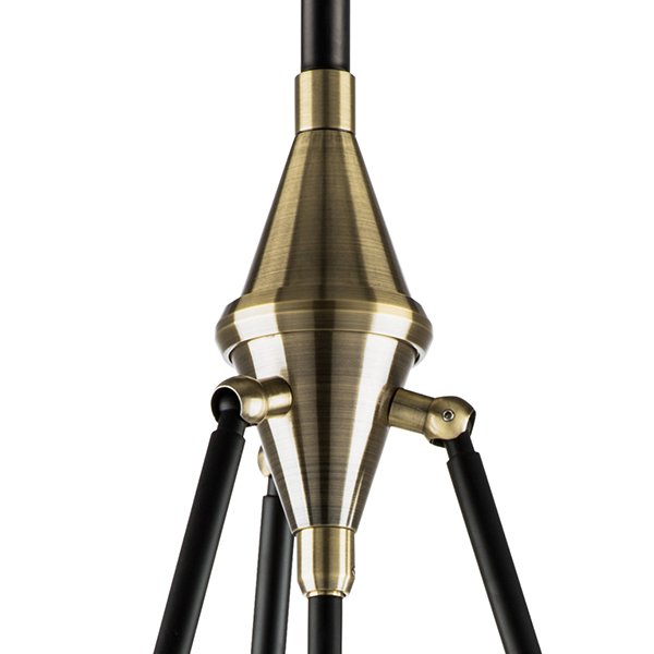 816037 Светильник потолочный Lightstar Modena 816037