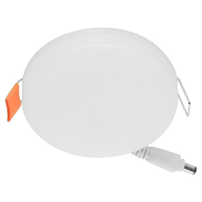 AM321 10W 4000K Встраиваемый светильник AM Group Am321 AM321 10W 4000K