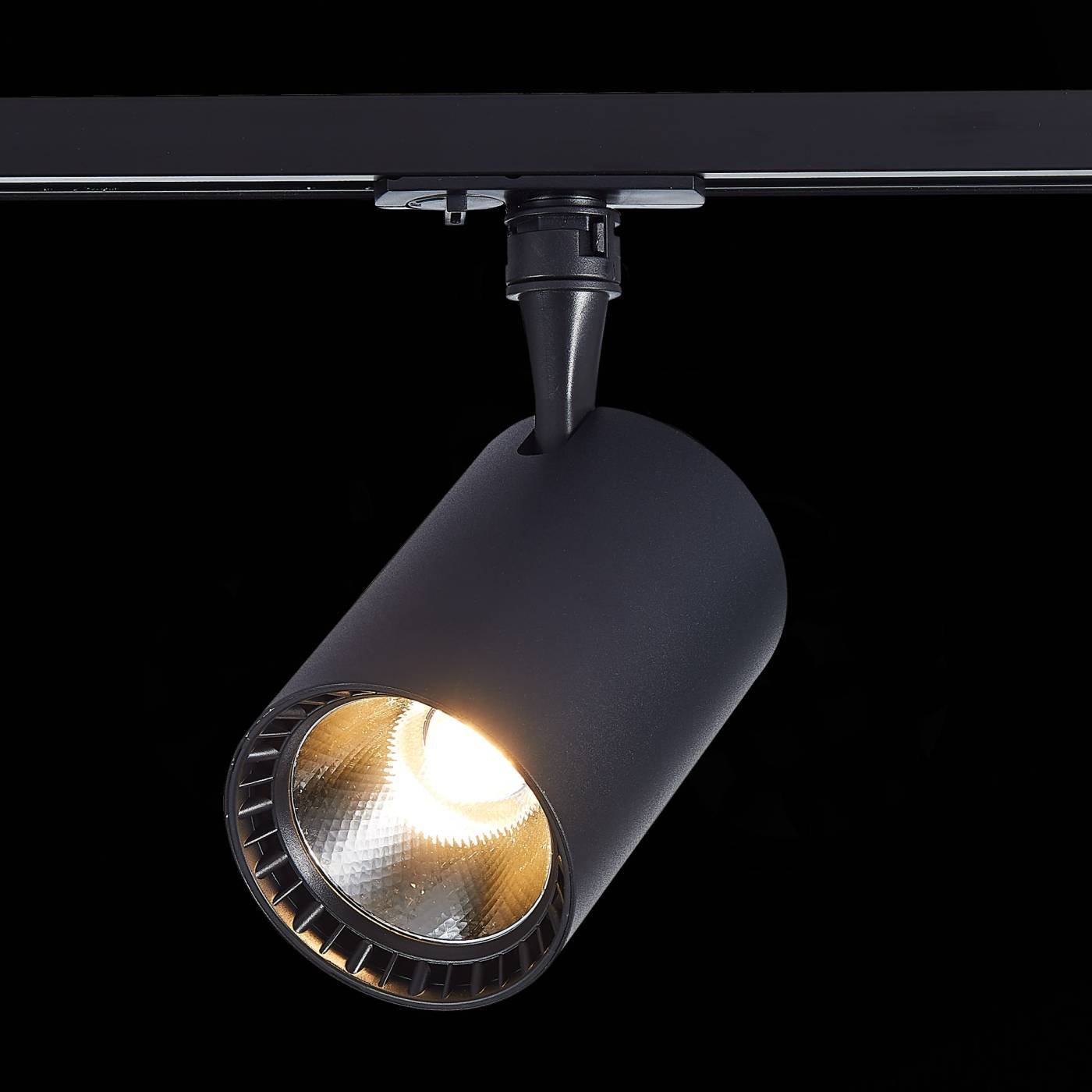 ST351.446.20.24 Трековый светильник ST Luce Cami ST351.446.20.24