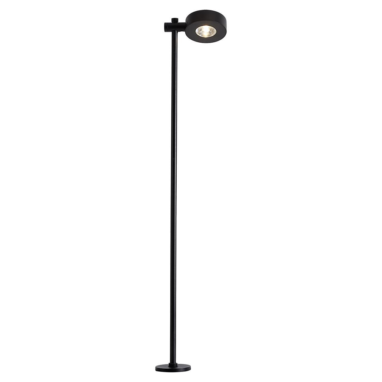 7086/7FL Уличный наземный светильник Odeon Light Flex 7086/7FL