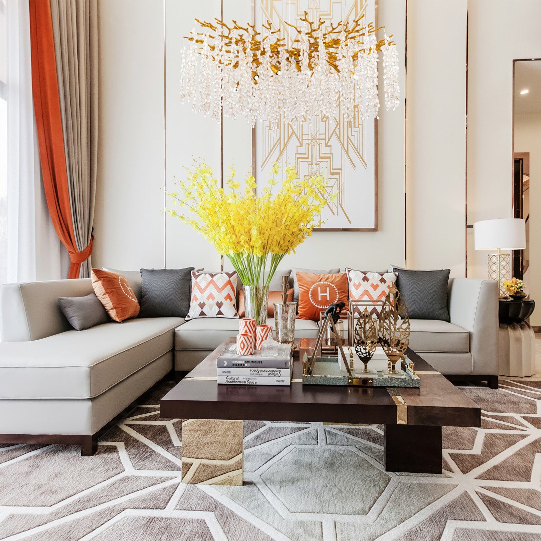 23110.1000.14.E14.D IB Подвесная люстра Arte Milano Milano-1 23110.1000.14.E14.D IB