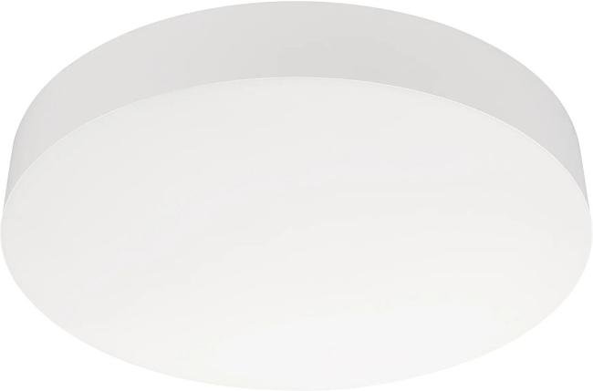 Светильник потолочный Arlight Sp-Flower 041107