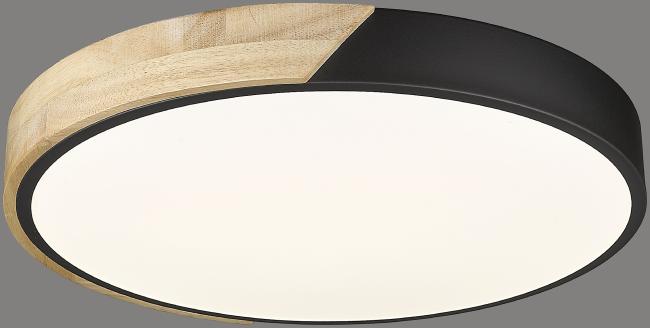 445-627-01 Светильник потолочный Velante 445-627-01