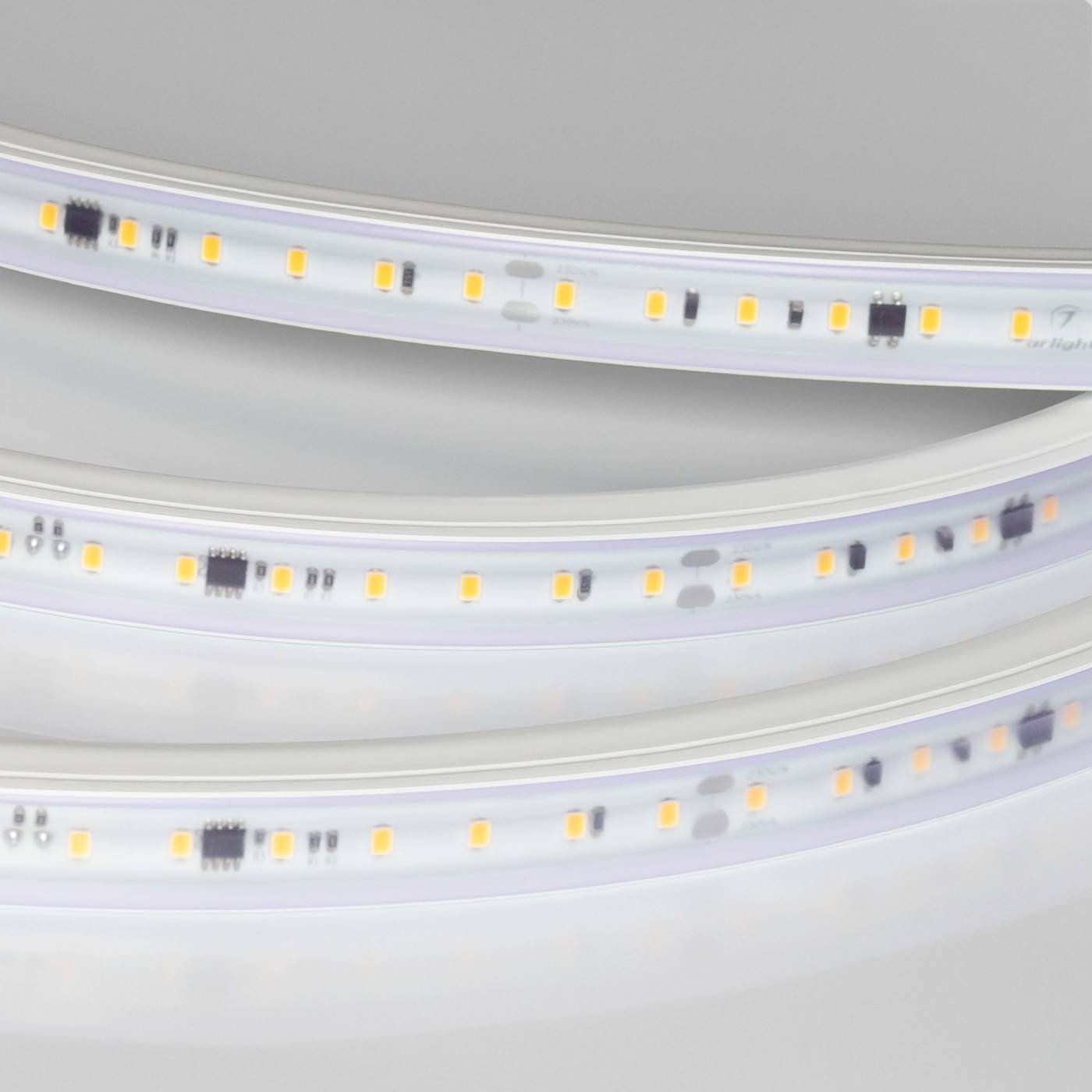 Светодиодная лента Arlight ARL-230V 054692