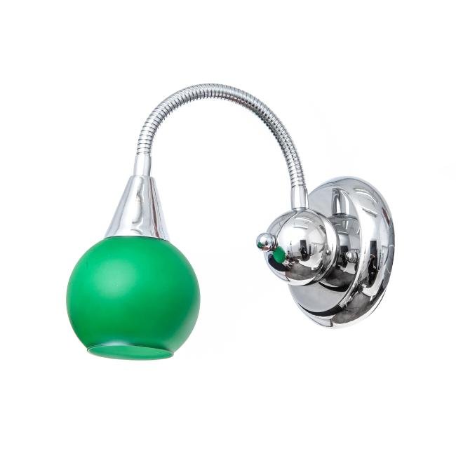 MB710 Настенное бра Abrasax MB710