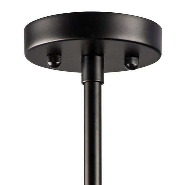 816037 Светильник потолочный Lightstar Modena 816037