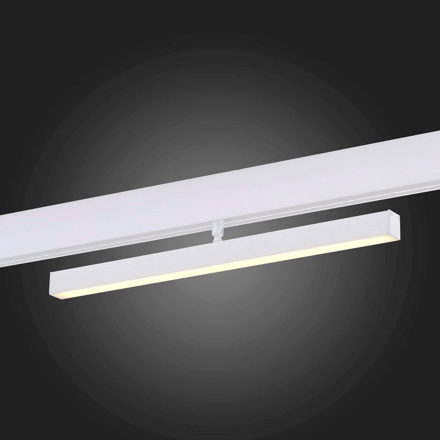 ST802.546.12 Трековый светильник ST Luce St802 ST802.546.12
