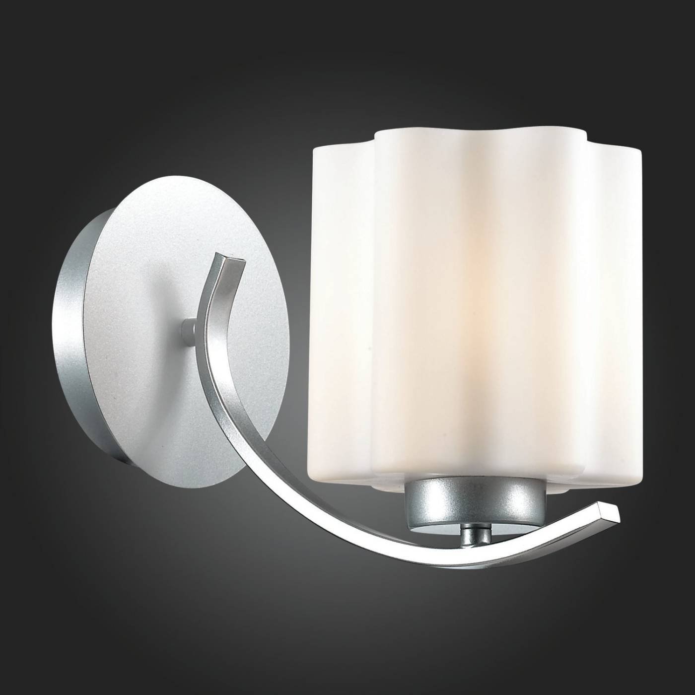 SL116.501.01 Настенное бра ST Luce SL116.501.01