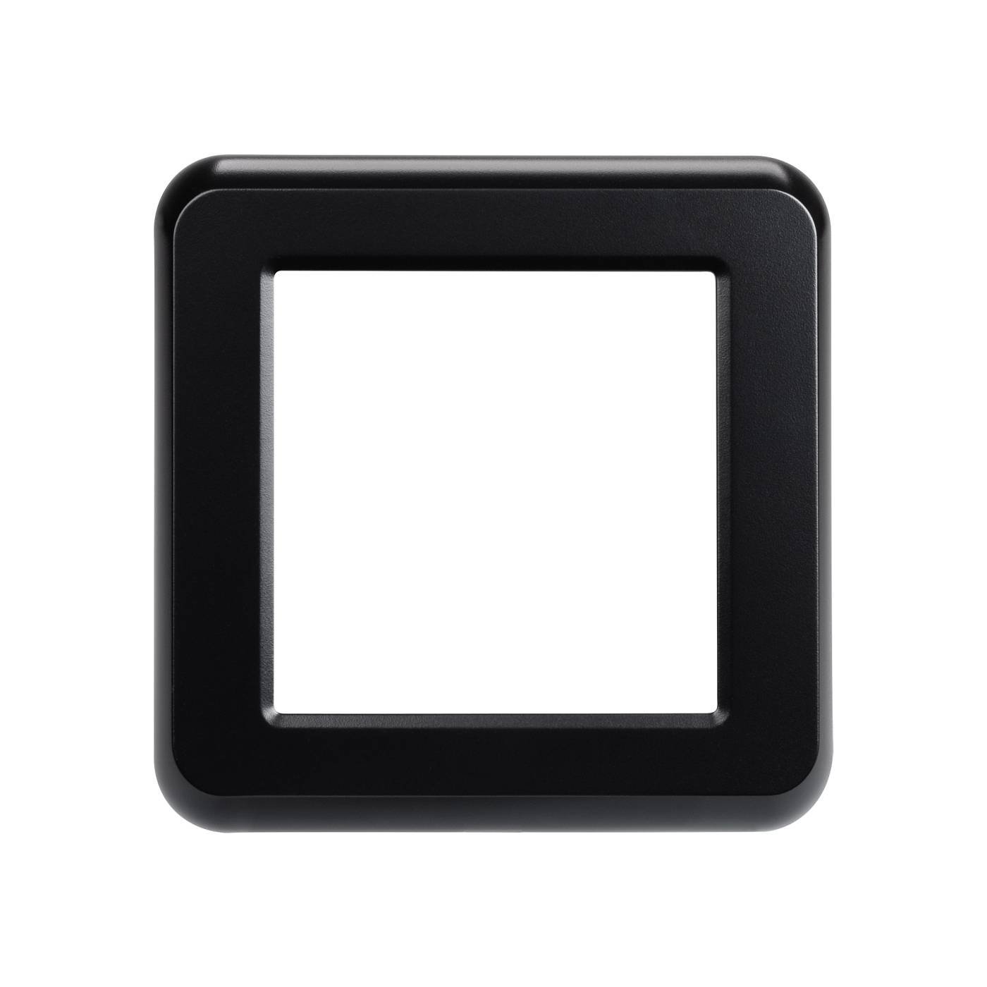 Рамка Arlight Versa 043768