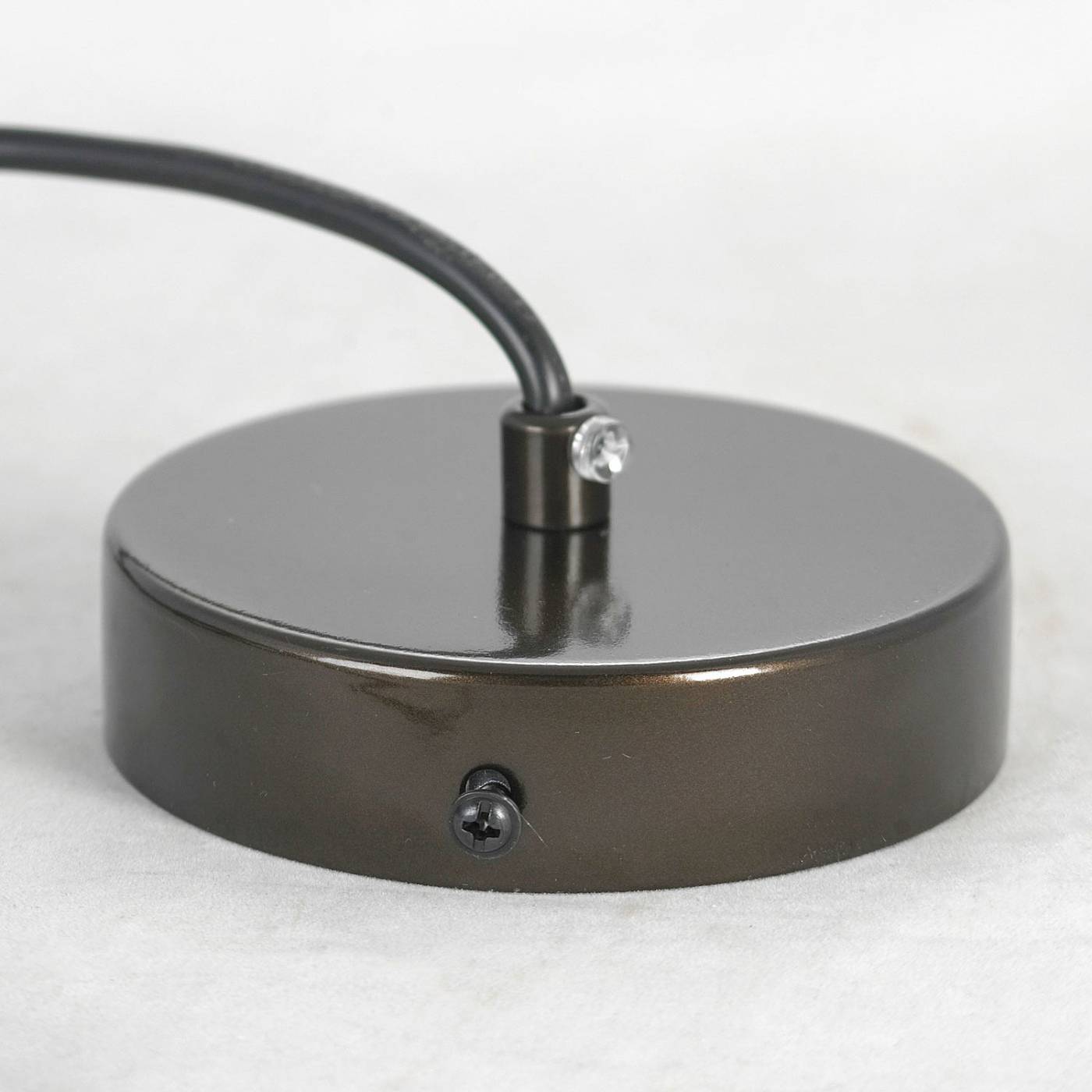 LSP-8805 Подвесная люстра Lussole Downey LSP-8805